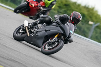 Middle 1 Group Black Bikes